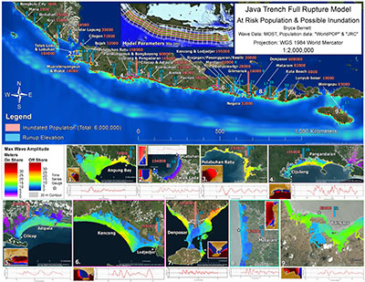 Java%20Trench%20Full%20Rupture%20Inundation%20Overview%20Map-400.jpg