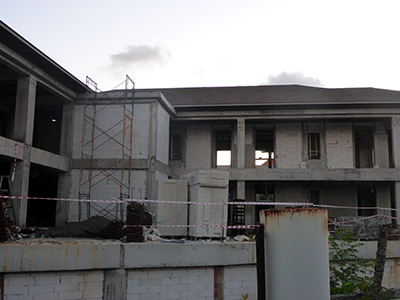 P1000315-400.jpg