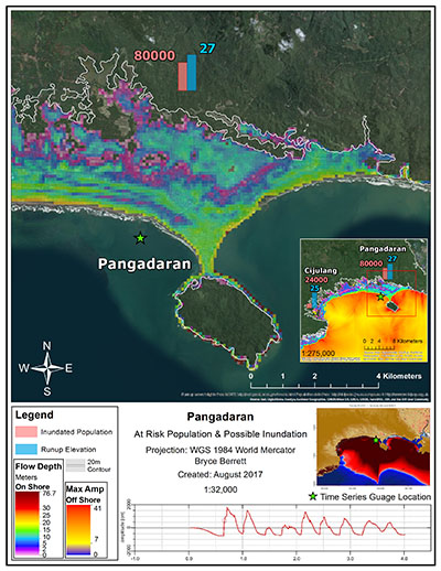 Pangadaran%20Full%20Rupture%20Flow%20Depth1-400.jpg