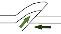 back-thrust-200.jpg
