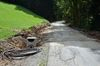 drain-system.jpg