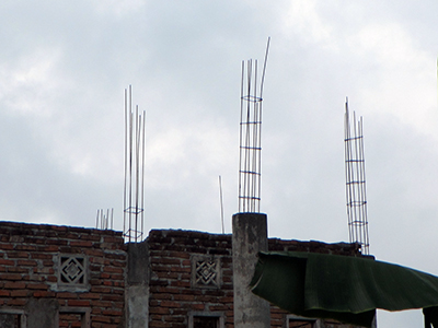rebar-strong-400.jpg
