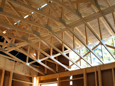 strong-roof-400.jpg