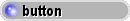 This is my demo button. There is no mouseover on this one.